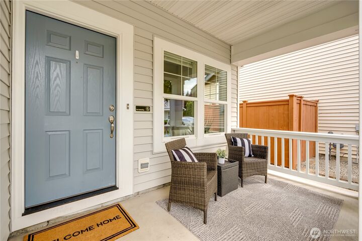 Property Photo:  13515  69th Avenue SE  WA 98296 