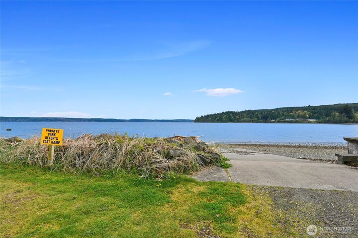Property Photo:  262  Margaret Street  WA 98365 