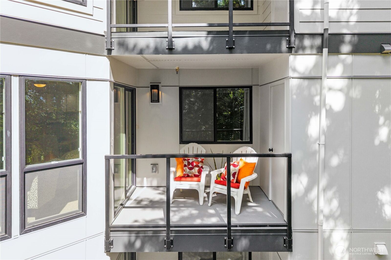Property Photo: 15255 Sunwood Boulevard A36 WA 98188