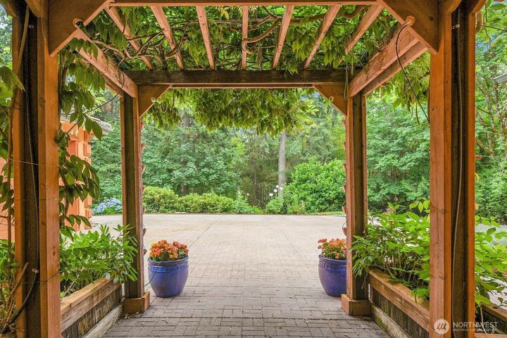 8455  Landing Lane SE  Port Orchard WA 98367 photo