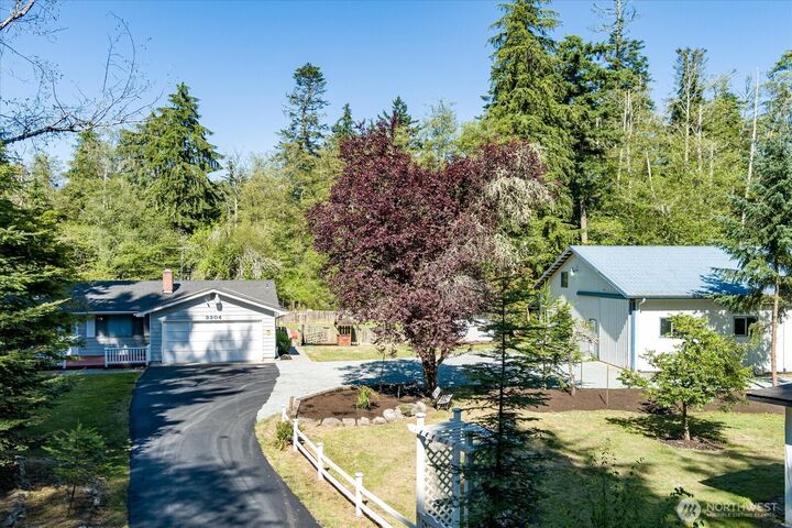 3304  Altair Place  Oak Harbor WA 98277 photo