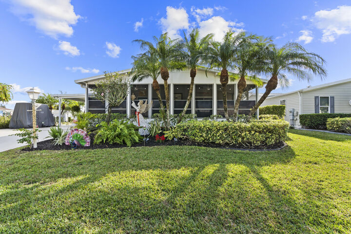 Property Photo:  2821 Eagles Nest Way  FL 34952 