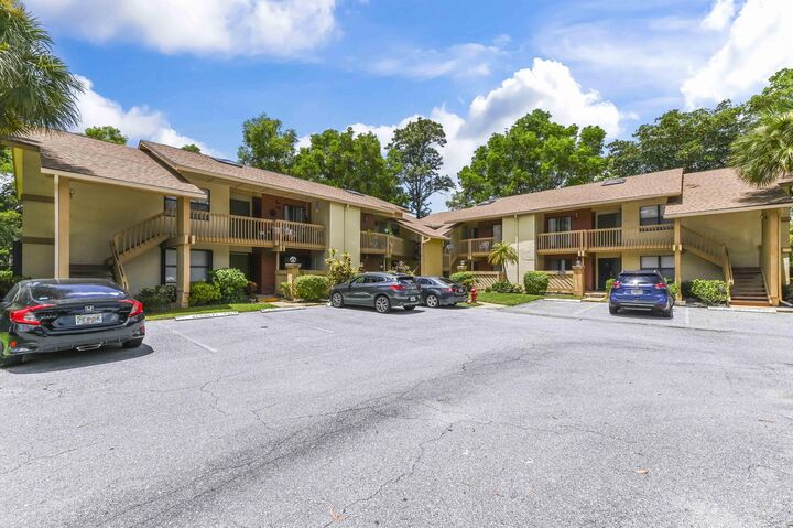 12959 Pennypacker Trail 6  Wellington FL 33414 photo