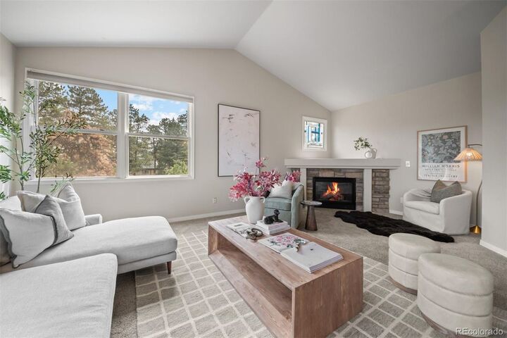 Property Photo:  3046 Sun Creek Ridge  CO 80439