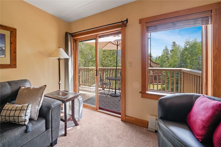 Property Photo:  20 Hunki Dori Court 2262  CO 80435 