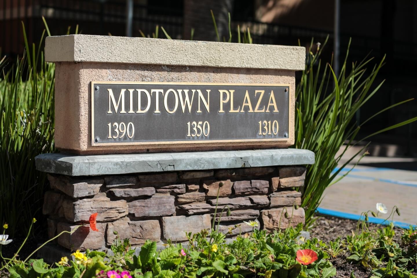 Property Photo: 1310 Saddle Rack Street 343 CA 95126