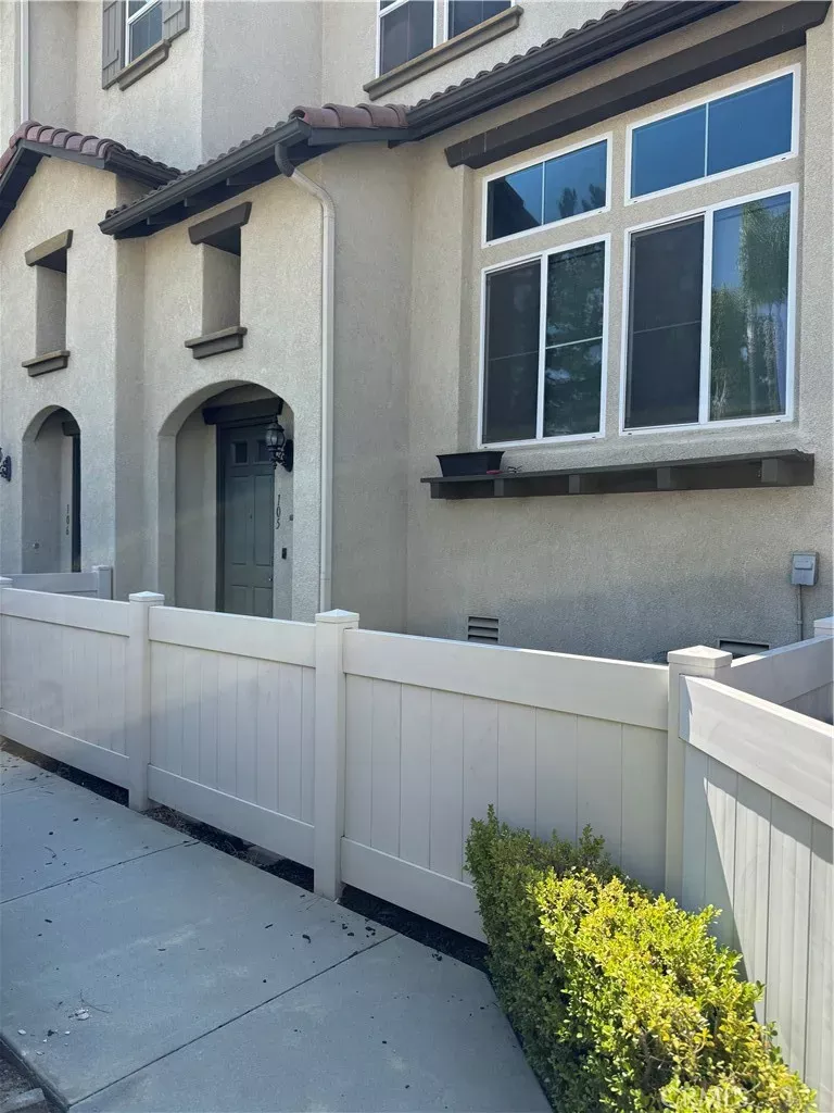 Property Photo:  33760 Willow Haven Lane 105  CA 92563 