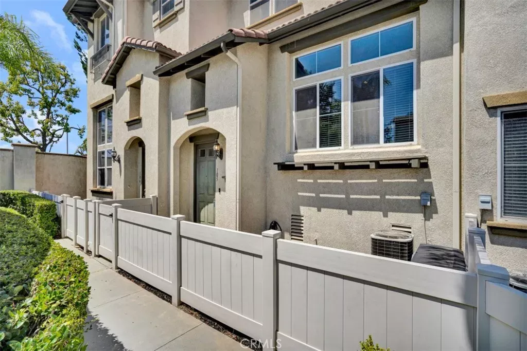 Property Photo: 33760 Willow Haven Lane 105 CA 92563