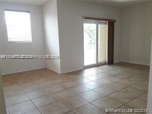 Property Photo: 8800 NW 107th Ct 212 FL 33178