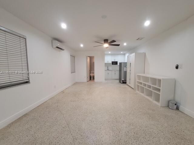 Property Photo: 1010 NW 23rd Ave 3 FL 33125