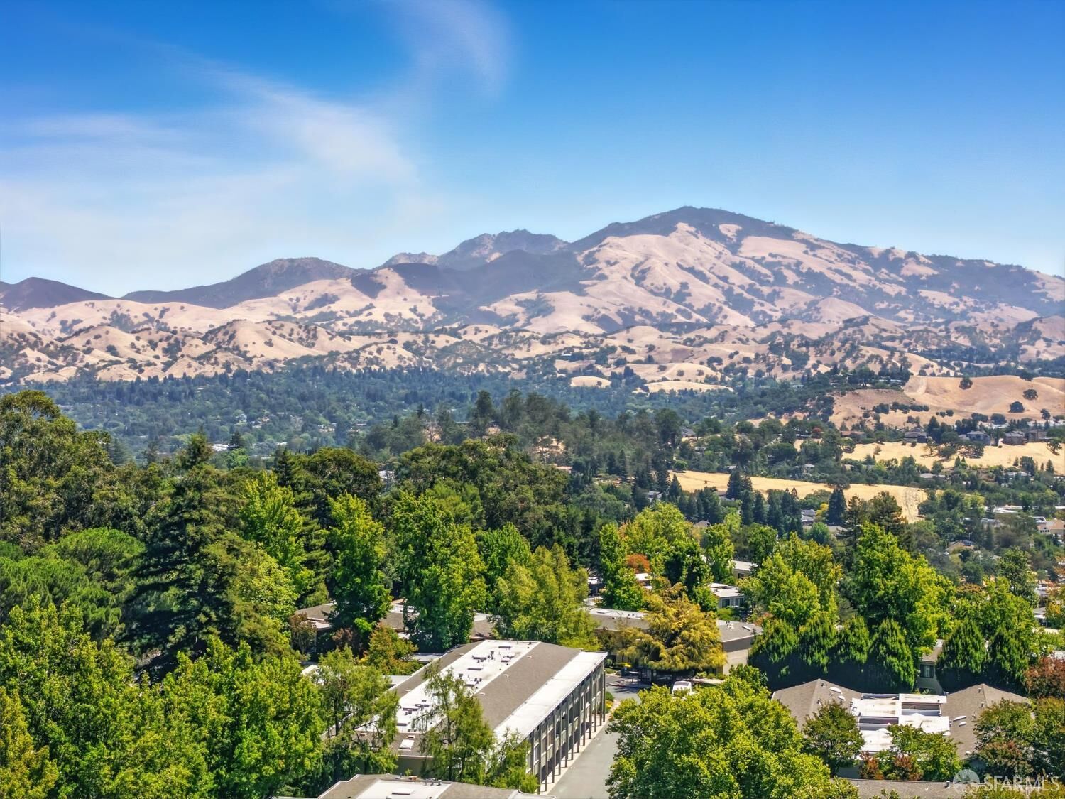 Property Photo:  2801 Golden Rain Road 7  CA 94595 