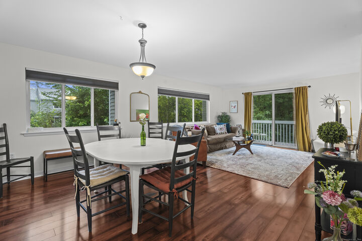 Property Photo:  28 Hilltop Drive 28  CT 06089 