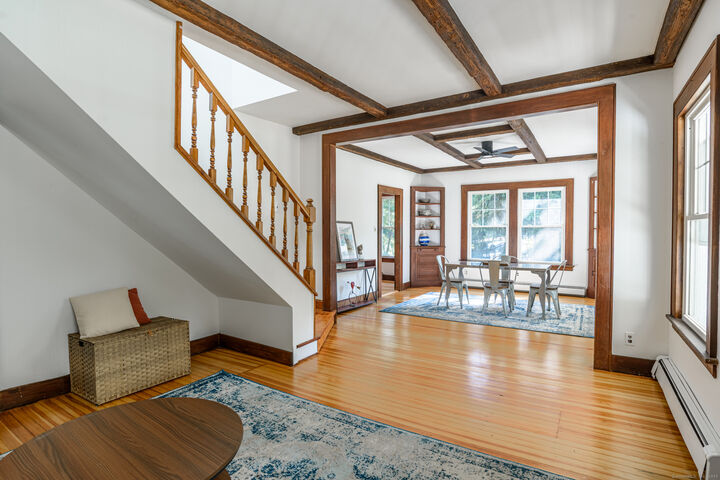Property Photo:  480 Shelton Road  CT 06611