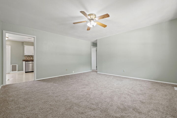 Property Photo:  1054 S Craig Avenue  MO 65804 