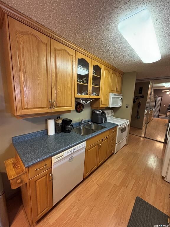 4040 8th Street E 110A  Saskatoon SK S7H 5L4 photo