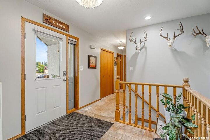 Property Photo:  706 13th Avenue  SK S0K 2A0 