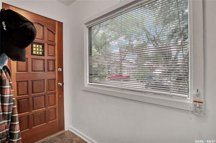 Property Photo:  219 Maple Street E  SK S7J 0A3 