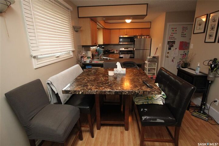 Property Photo:  1814 Arlington Avenue  SK S7H 2Y7 