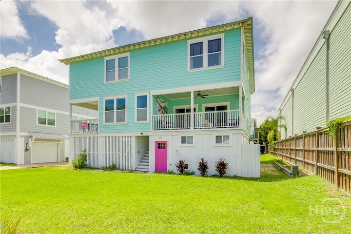 12B Village Place  Tybee Island GA 31328 photo