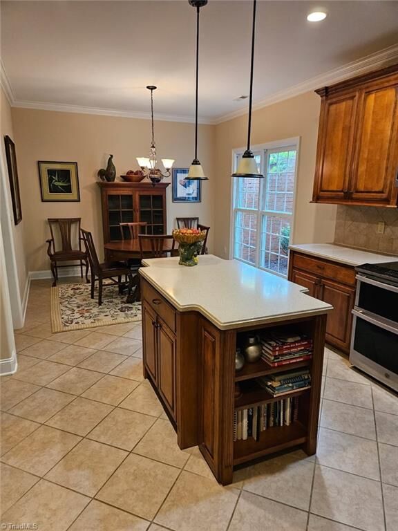 Property Photo: 4134 Coachman'S Court NC 27265