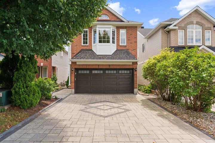 260 Scout Street  Carlington - Central Park ON K2C 4E6 photo