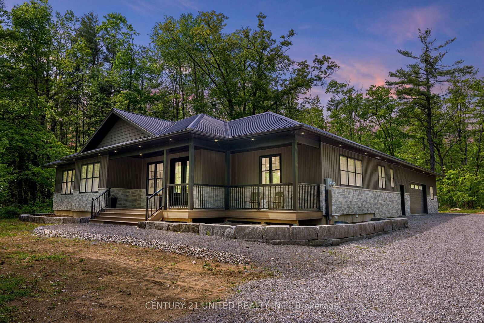Photo de la propriété: 1271 Northeys Bay Road ON K0L 3E0