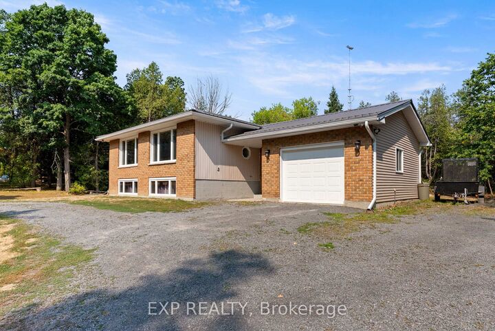 Property Photo:  2083 Melrose Road  ON K0K 2N0 