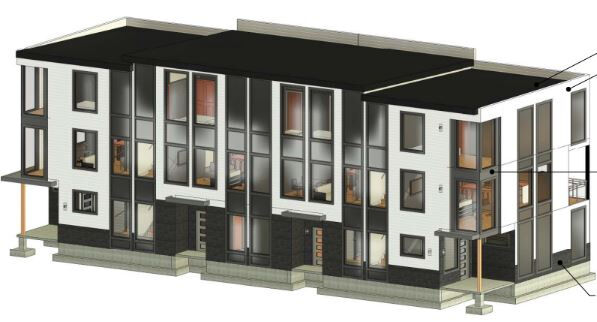 328 E 3390 S 11  South Salt Lake UT 84115 photo