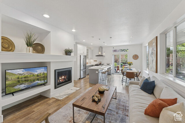 Property Photo:  Address not disclosed  UT 84098 