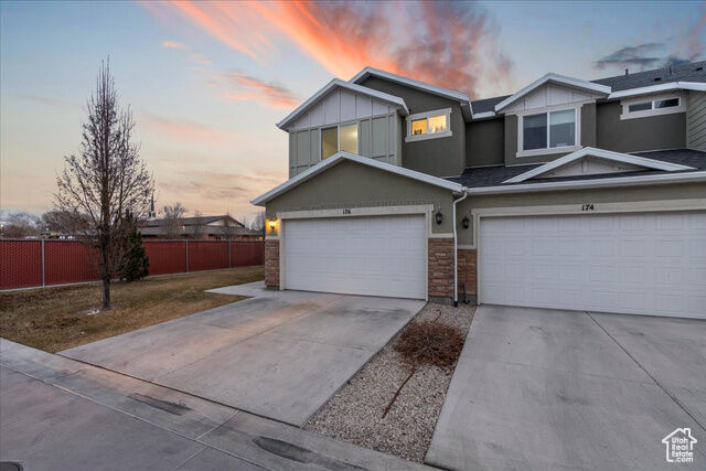 176 N 450 W  American Fork UT 84003 photo