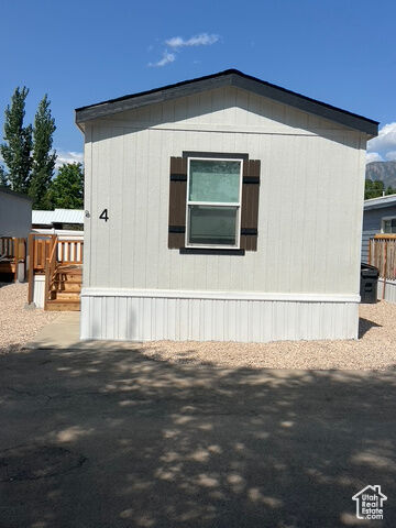 148 W 100 N 9  Nephi UT 84648 photo
