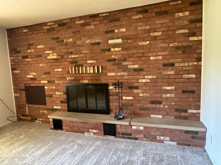 Property Photo:  6247 Artesia Beach Road  MI 48656 