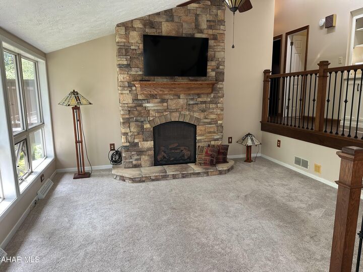 Property Photo: 4607 Lyndale Road PA 16602