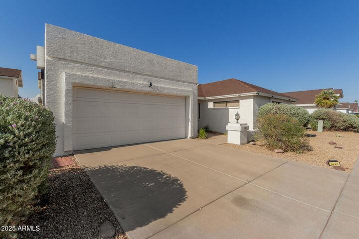 Property Photo:  3228 E Taro Lane  AZ 85050 