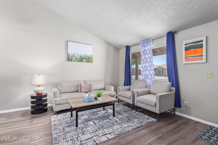 Property Photo:  5120 W Willow Avenue  AZ 85304 