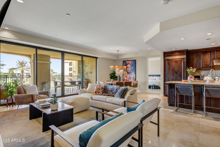 Property Photo:  7181 E Camelback Road 409  AZ 85251 