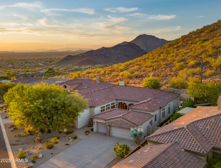 Property Photo:  11540 E Caribbean Lane  AZ 85255 