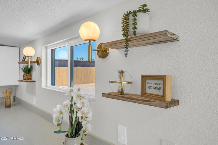 Property Photo:  3736 W Wethersfield Road  AZ 85029 