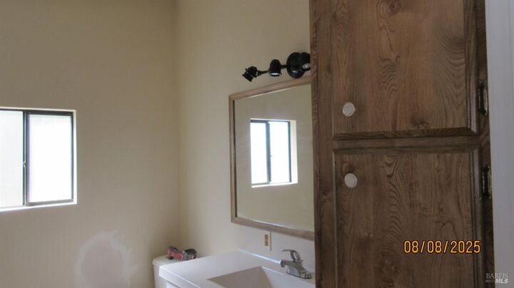 Property Photo: 190 Apple Lane CA 95407