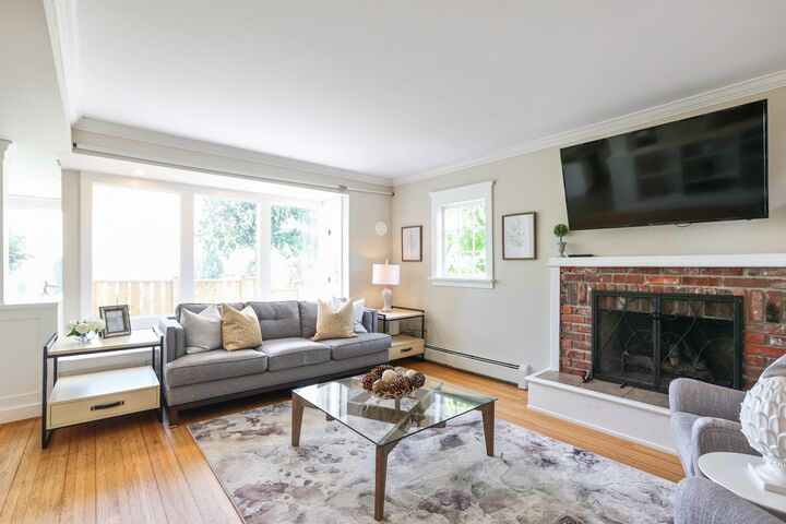 Property Photo:  2678 Ottawa Avenue  BC V7V 2T5 