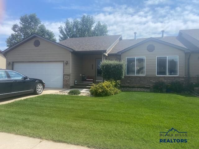 Property Photo:  6928 Dunsmore Rd  SD 57702 