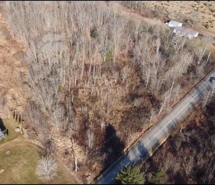 Property Photo:  29 Parsons Rd Road  NY 13862 