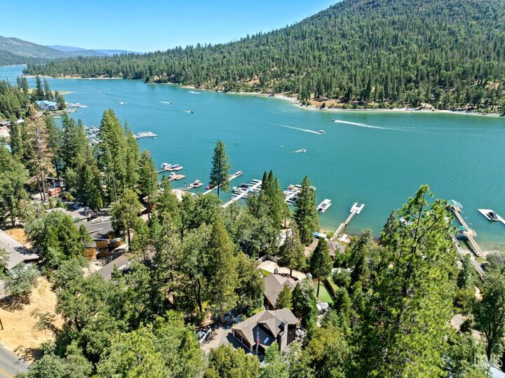 Property Photo:  54186 Road 432  CA 93604 