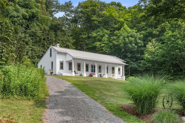 940 E Lake Road  Dundee NY 14837 photo
