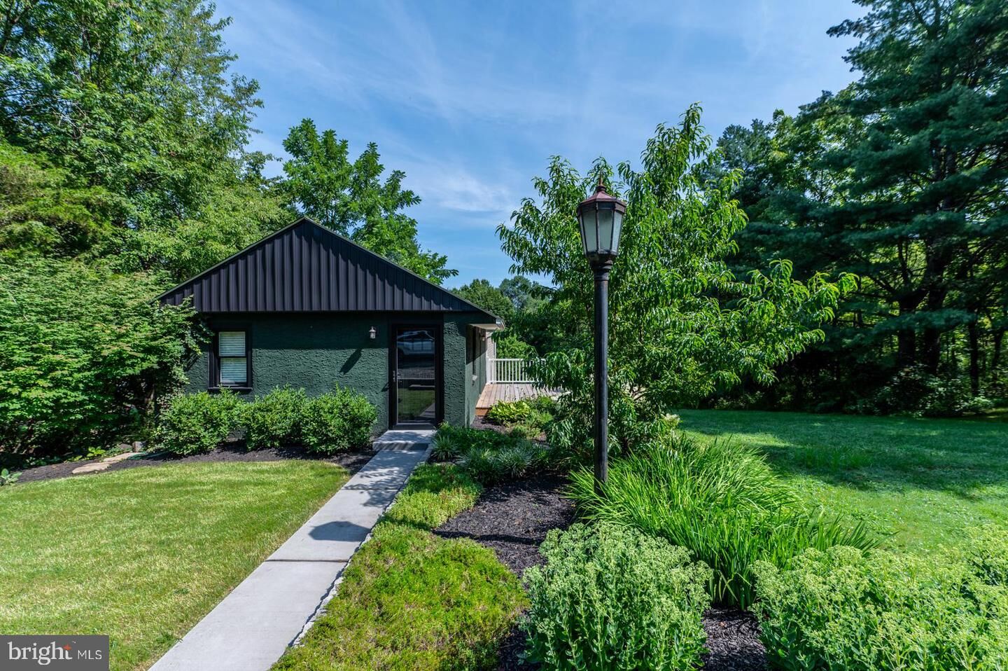 Property Photo:  2821 Saylor Road  PA 19464 