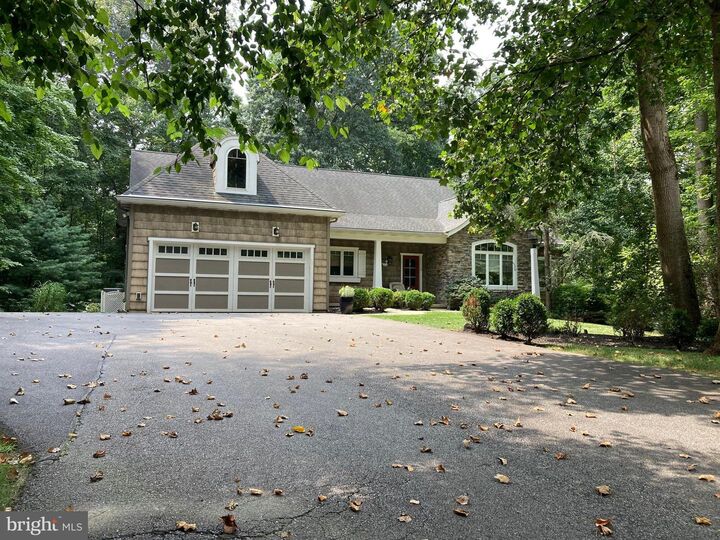 Property Photo: 15 Fawn Court PA 17516