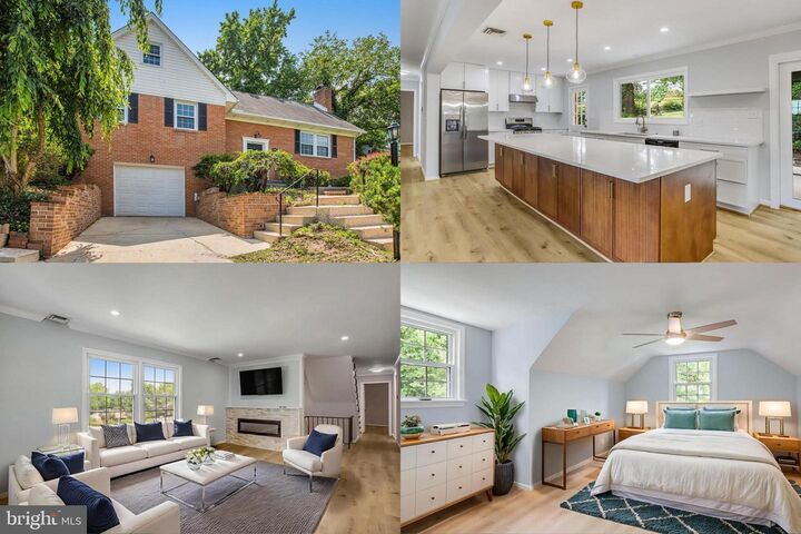 2505 Killdeer Avenue  Hyattsville MD 20783 photo