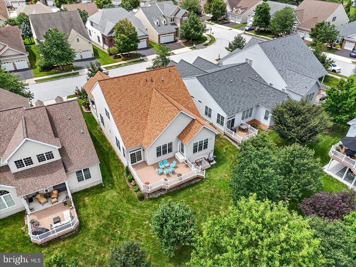 Property Photo: 504 Logan Road PA 19460