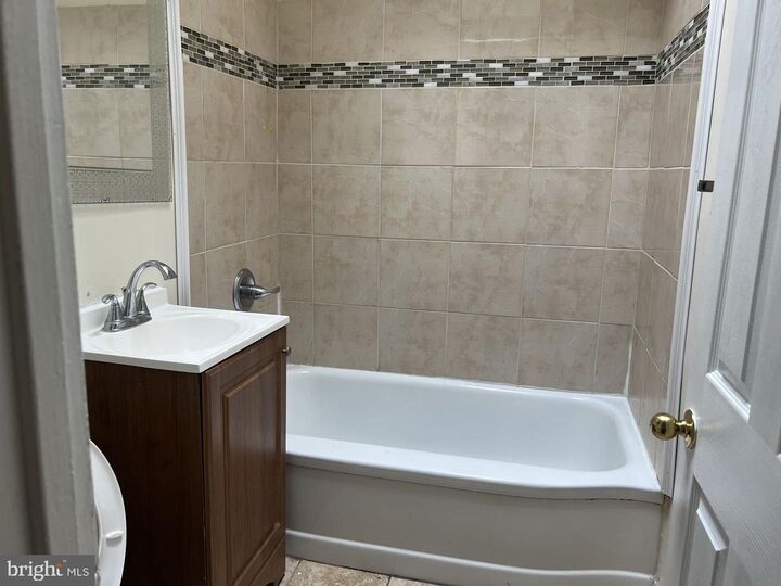 Property Photo: 1139 Elbridge Street PA 19111