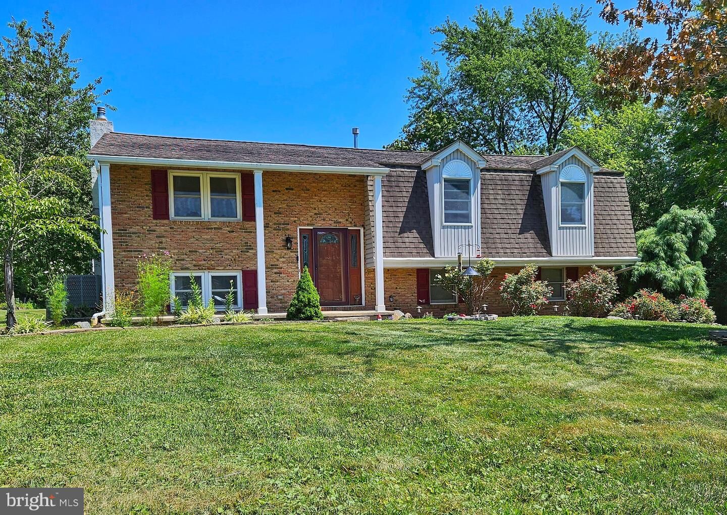 Property Photo: 4323 Susquehanna PA 19473